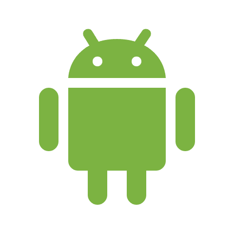 mega888 apk Android Download