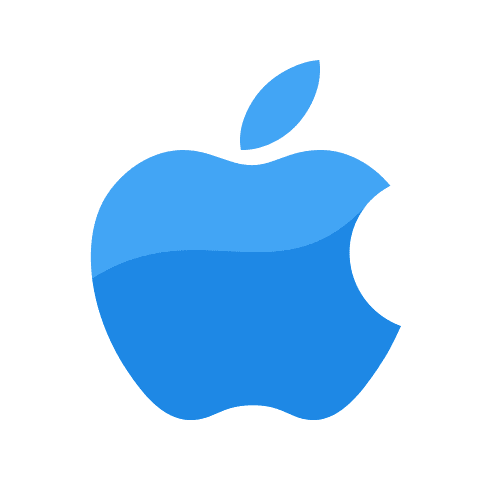 mega888 IOS Download