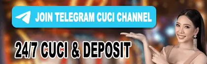 mega888 apk community support