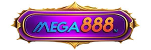 Mega888